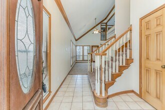 18242 Vinland Dr in Houston, TX - Building Photo - Building Photo