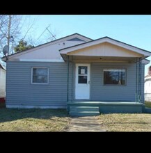 913 N Center St in Goldsboro, NC - Building Photo - Building Photo