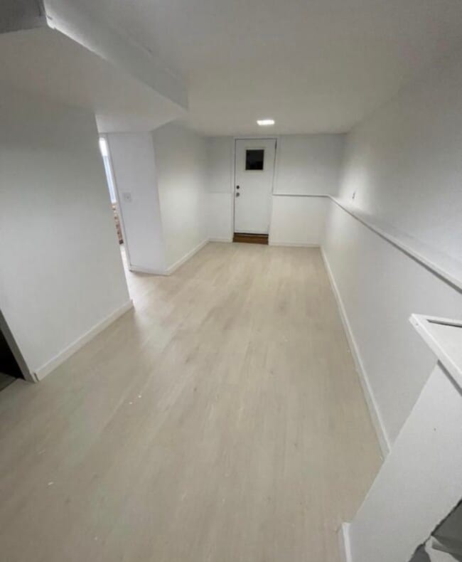 100 Talisman Ct in York, PA - Building Photo - Building Photo