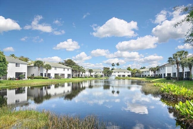 property at 10100 Poppy Hill Dr
