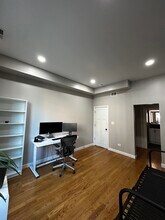 1908 S May St, Unit 1 in Chicago, IL - Building Photo - Building Photo