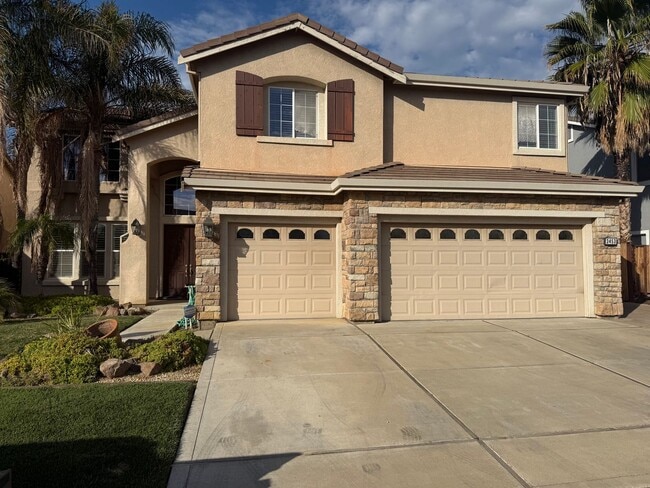 property at 3453 Keystone Loop