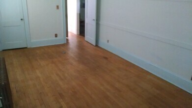 956 Goodrich Ave in St. Paul, MN - Building Photo - Building Photo