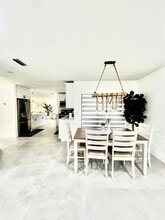 231 SE 45th Terrace in Cape Coral, FL - Building Photo - Building Photo