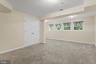 8329 Autumn Crest Ln in Chesapeake Beach, MD - Building Photo - Building Photo
