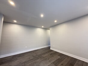 449 Concession St in Hamilton, ON - Building Photo - Building Photo