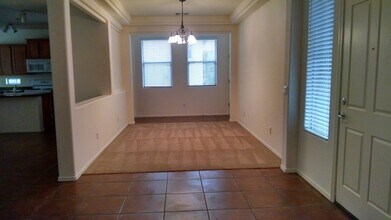 19950 E Reins Rd in Queen Creek, AZ - Building Photo - Building Photo