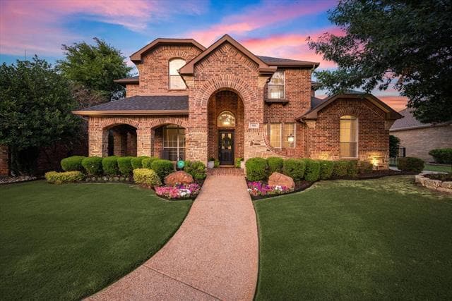 103 Bloomfield Dr