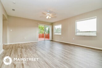 9421 Sunshine Blvd in New Port Richey, FL - Building Photo - Building Photo