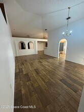 1179 White Oak Cir in Melbourne, FL - Foto de edificio - Building Photo