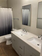 5825 Palomino Dr in Frisco, TX - Building Photo - Building Photo