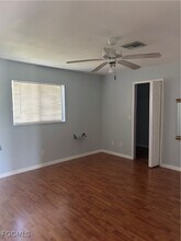 3324 SW 11th Ct in Cape Coral, FL - Building Photo - Building Photo