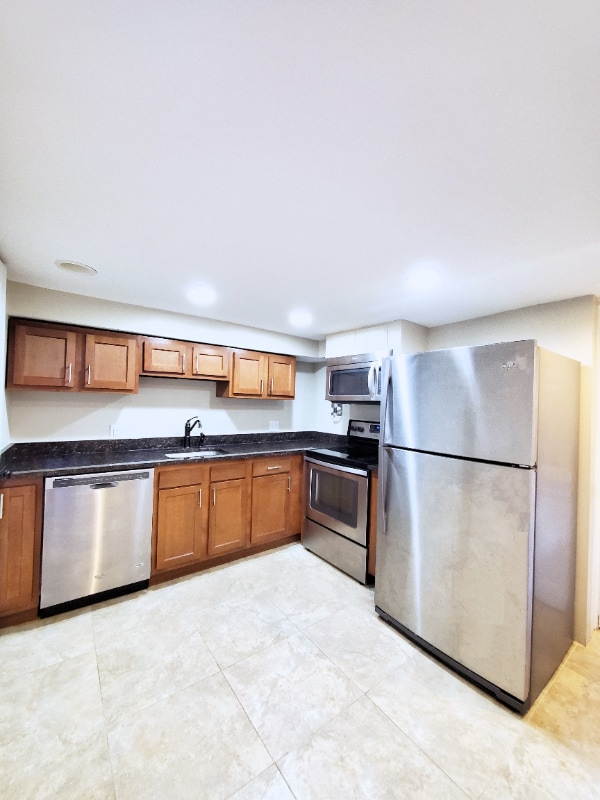 1484 Michigan Ave in Columbus, OH - Foto de edificio - Building Photo