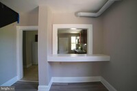 4215 Old Frederick Rd photo'