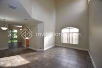 12791 SW 53rd St-Unit -A307 in Miramar, FL - Building Photo - Building Photo