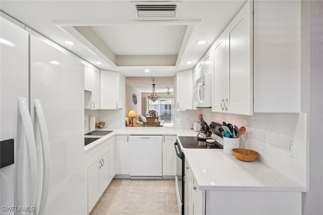 property at 360 Charlemagne Blvd