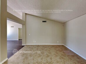 5115 W Orchid Ln in Glendale, AZ - Building Photo - Building Photo