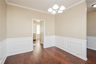 20 Snapdragon Ln in Covington, GA - Building Photo - Building Photo