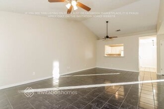 203 N Lake Ct in Kissimmee, FL - Foto de edificio - Building Photo