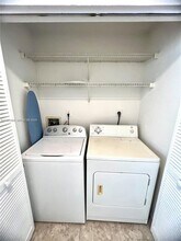 1865 Palm Cove Blvd, Unit verano in Delray Beach, FL - Foto de edificio - Building Photo