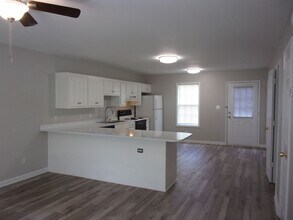 231 Ebenezer Ave in Rock Hill, SC - Building Photo - Building Photo