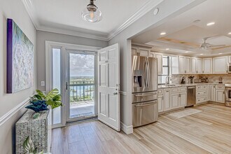400 S Beach Rd in Tequesta, FL - Building Photo - Building Photo
