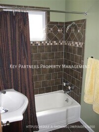 9331 Craig Dr photo'