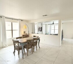 3033 E Santa Rosa Dr in Gilbert, AZ - Building Photo - Building Photo