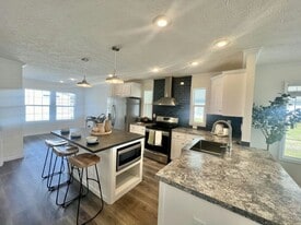 34873 Minnow Ln in Zephyrhills, FL - Building Photo