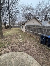 515 N Atchison St in El Dorado, KS - Building Photo - Building Photo