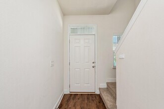 175 Iron Horse Dr E in Crestview, FL - Building Photo - Building Photo