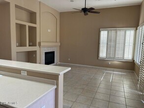5004 E Desert Vista Trail in Cave Creek, AZ - Building Photo - Building Photo