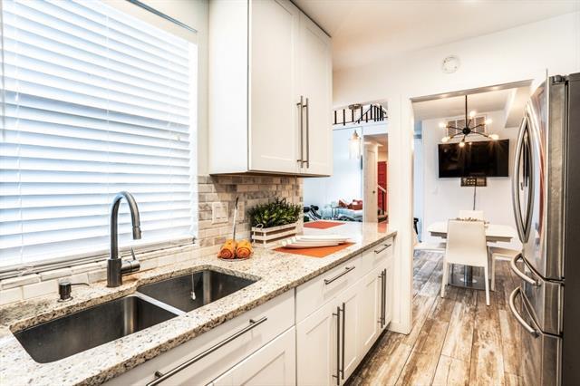 6014 E Mockingbird Ln in Dallas, TX - Building Photo - Building Photo