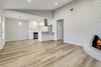 4909 Hawk Cove in Austin, TX - Building Photo - Building Photo