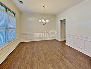 413 Juniper Bluff in Grayson, GA - Building Photo - Building Photo