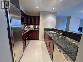 590 Nicola St in Vancouver, BC - Building Photo - Building Photo