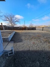 230 E Cedar St in Fernley, NV - Building Photo - Building Photo