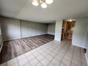 411 Ellerdale St in Saint John, NB - Building Photo - Building Photo