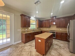 20318 Chestnut Grove Dr in Tampa, FL - Building Photo - Building Photo