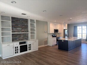 4290 Caparosa Cir in Melbourne, FL - Building Photo - Building Photo