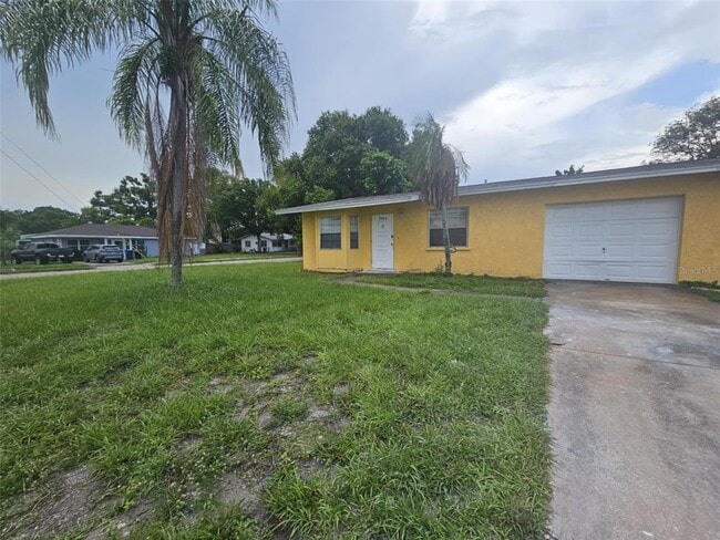 2004 48th Ave W in Bradenton, FL - Building Photo - Building Photo