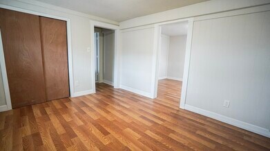 1126 Ryon St in Houston, TX - Building Photo - Building Photo