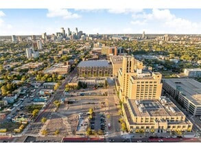 2929 Chicago Ave in Minneapolis, MN - Building Photo - Building Photo