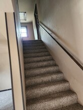 108 Welch St in Waupun, WI - Building Photo - Building Photo