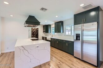 3344 N 62nd Pl in Scottsdale, AZ - Building Photo - Building Photo