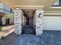 326 Silva Pl in Henderson, NV - Building Photo - Building Photo