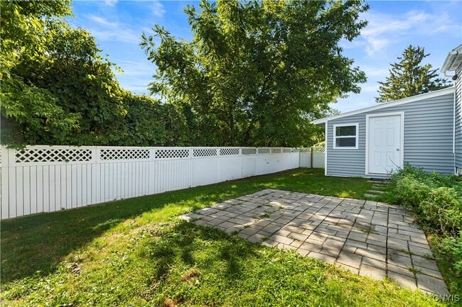 property at 105 Cooper Ave