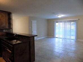 12705 Pebble Creek Ln in Cypress, TX - Building Photo - Building Photo