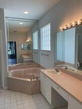 12077 Pointe Cir in Wellington, FL - Building Photo - Building Photo