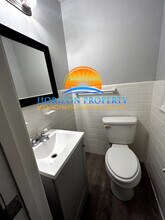 4604 Lakeview Dr NW in Huntsville, AL - Building Photo - Building Photo